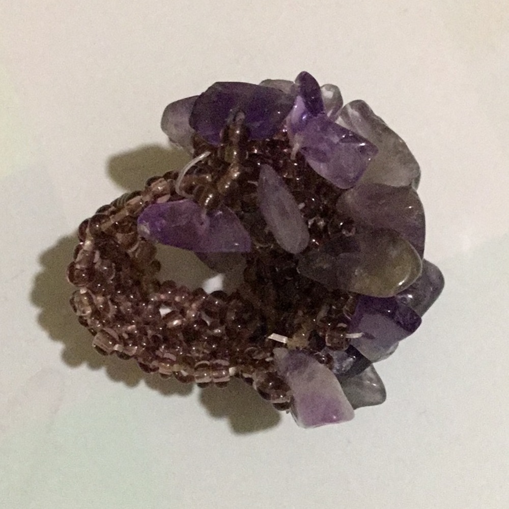 Ring - Picture 2 of 3